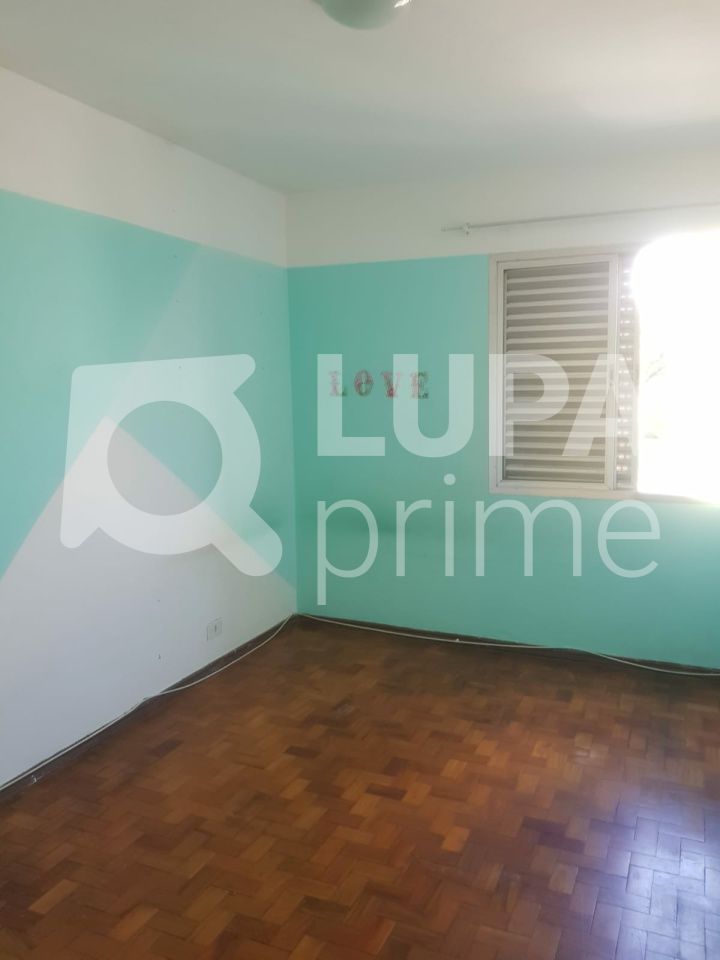 apartamento-venda-sao-paulo-tucuruvi-2dormitorios-1vaga-50m2-LS36444