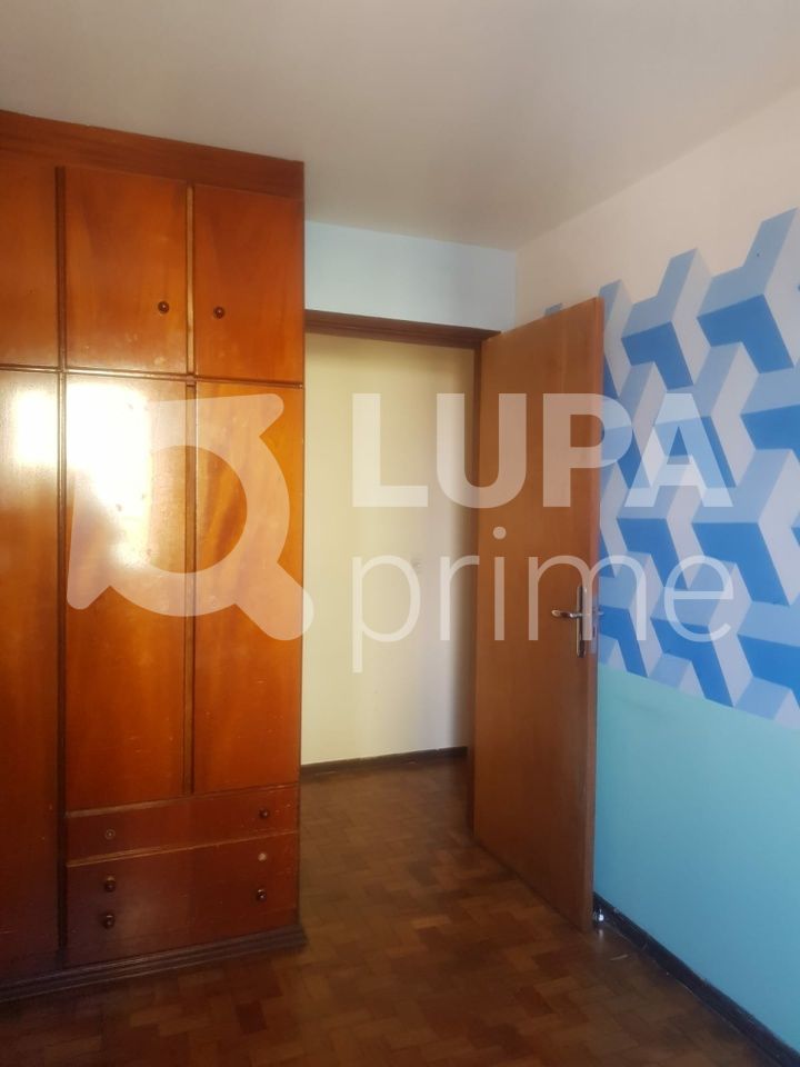 apartamento-venda-sao-paulo-tucuruvi-2dormitorios-1vaga-50m2-LS36444