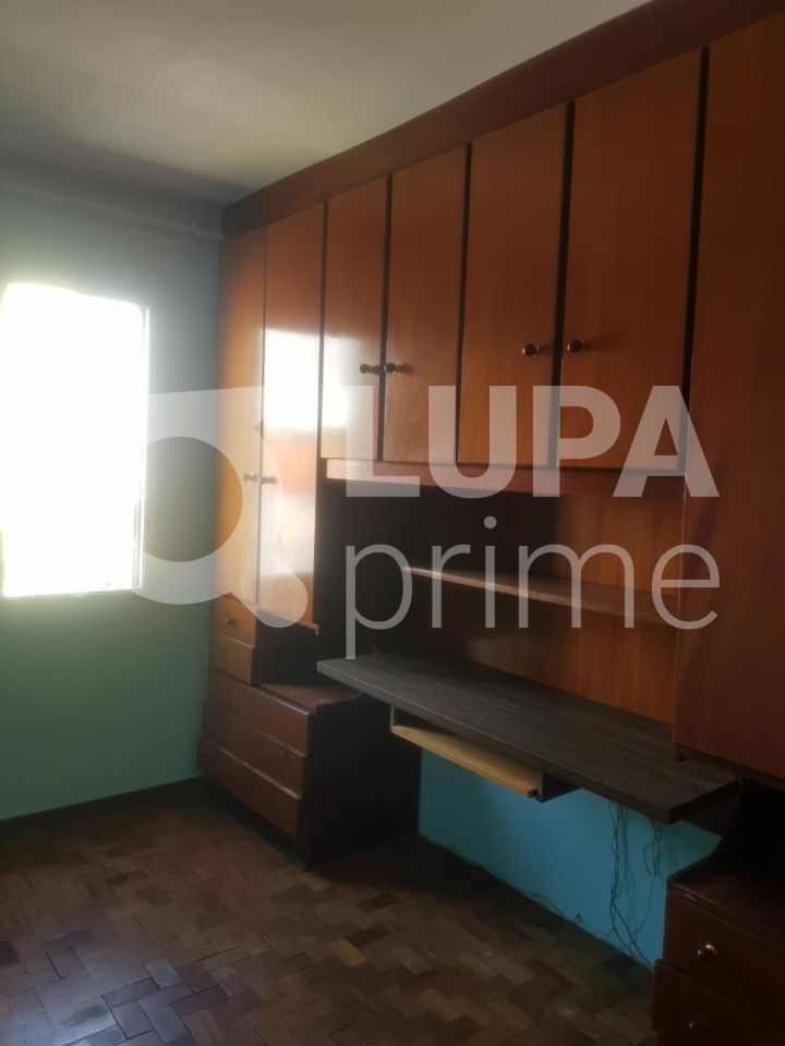 apartamento-venda-sao-paulo-tucuruvi-2dormitorios-1vaga-50m2-LS36444
