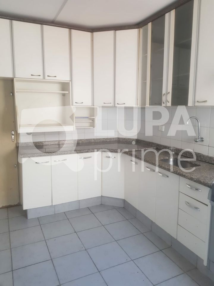 apartamento-venda-sao-paulo-tucuruvi-2dormitorios-1vaga-50m2-LS36444