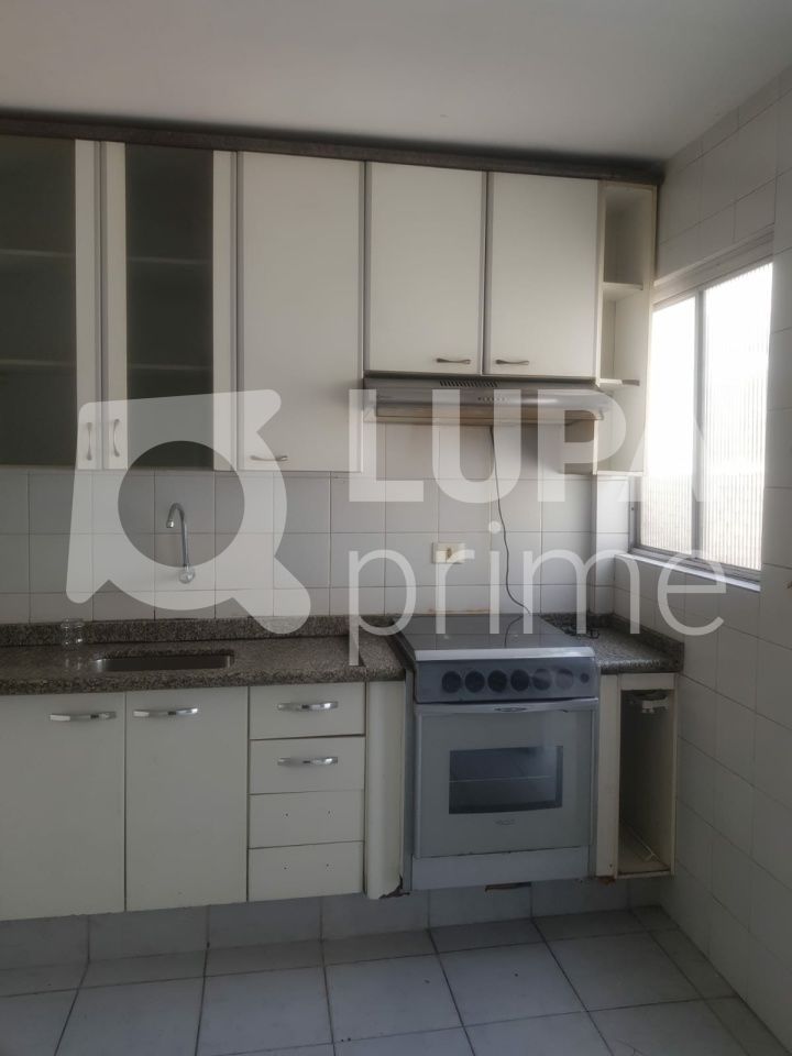 apartamento-venda-sao-paulo-tucuruvi-2dormitorios-1vaga-50m2-LS36444