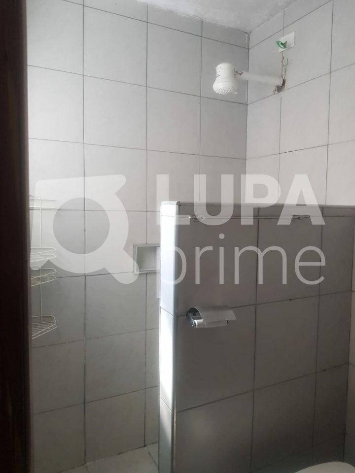apartamento-venda-sao-paulo-tucuruvi-2dormitorios-1vaga-50m2-LS36444