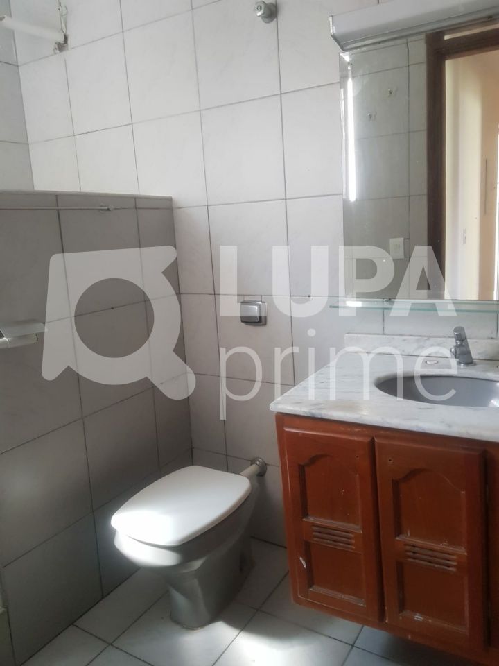 apartamento-venda-sao-paulo-tucuruvi-2dormitorios-1vaga-50m2-LS36444