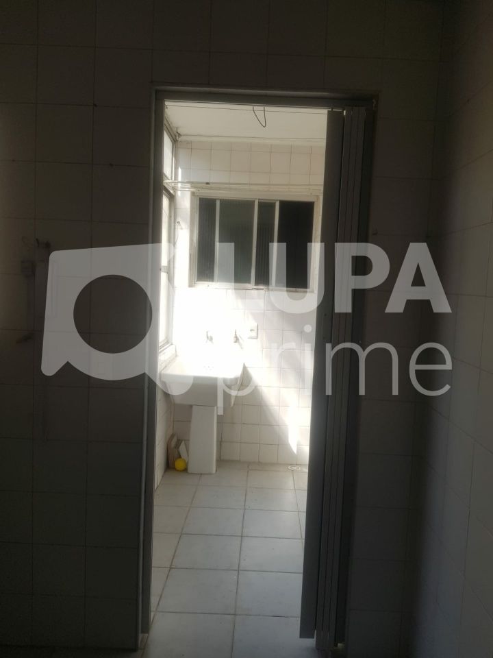 apartamento-venda-sao-paulo-tucuruvi-2dormitorios-1vaga-50m2-LS36444