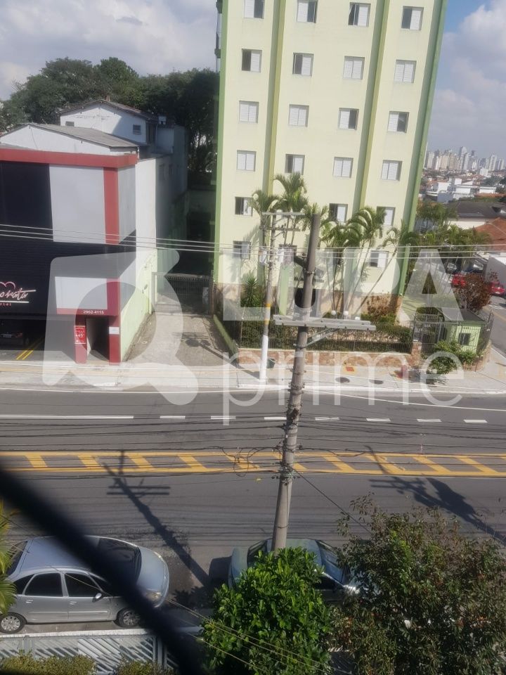 apartamento-venda-sao-paulo-tucuruvi-2dormitorios-1vaga-50m2-LS36444