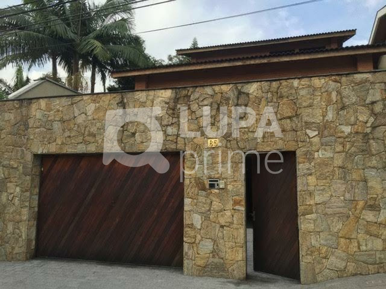 Casa, 4 quartos, 300 m² - Foto 2