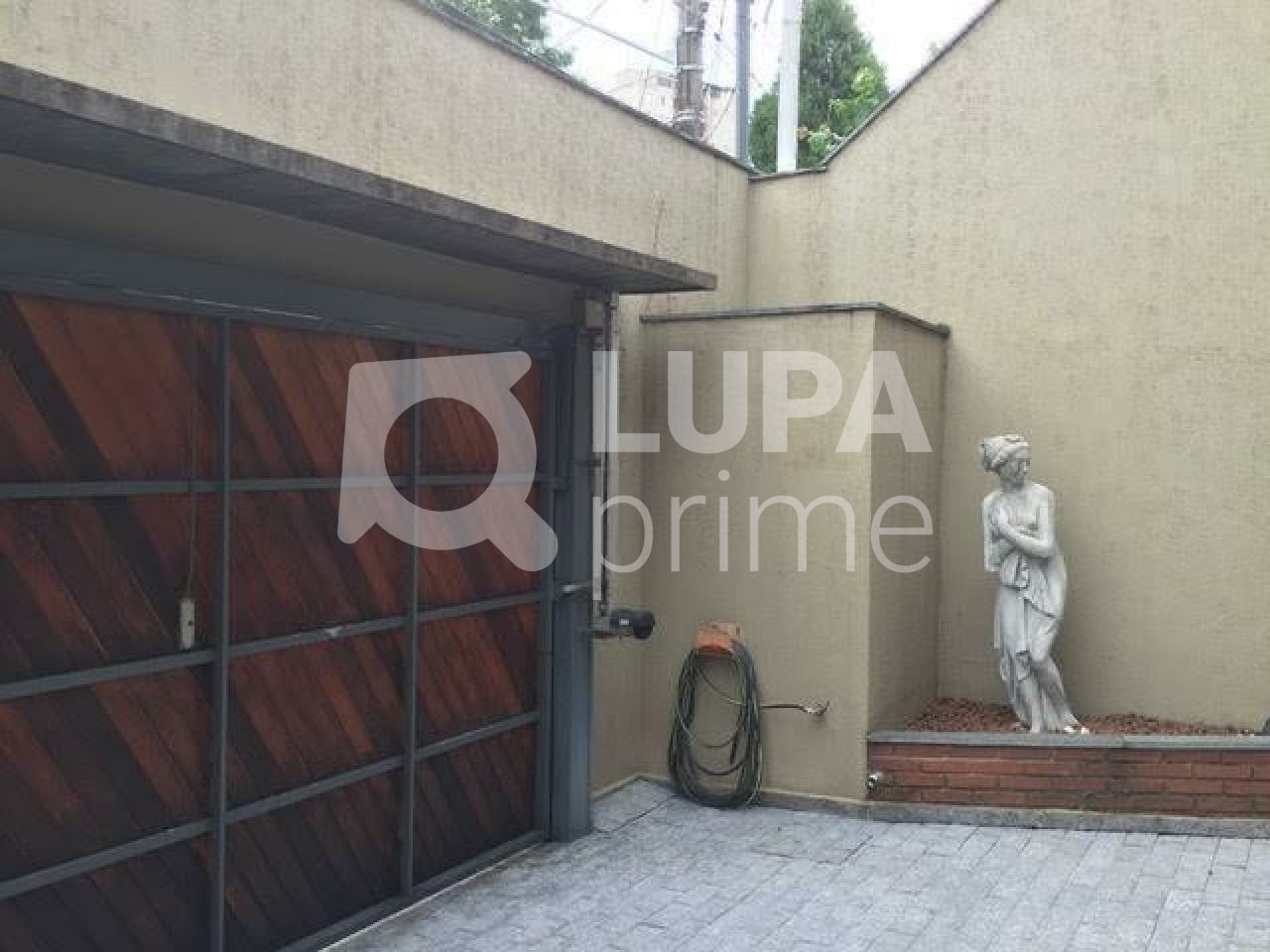 Casa, 4 quartos, 300 m² - Foto 4