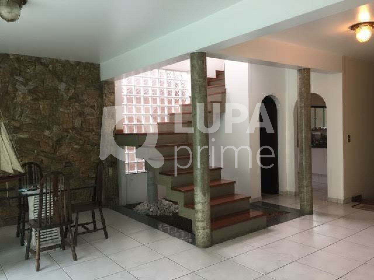 Casa, 4 quartos, 300 m² - Foto 6