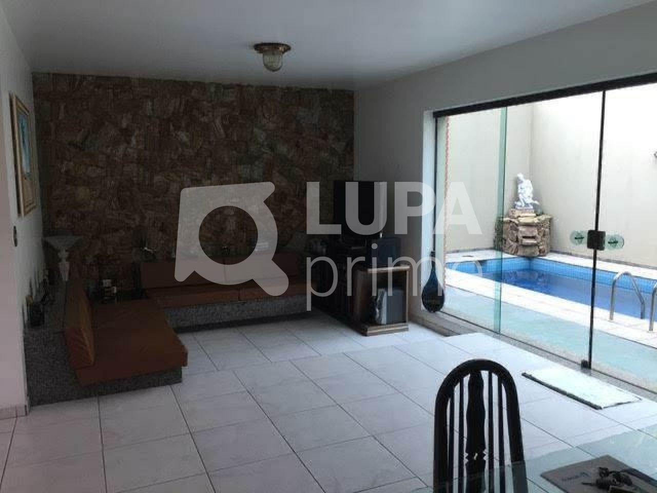 Casa, 4 quartos, 300 m² - Foto 8