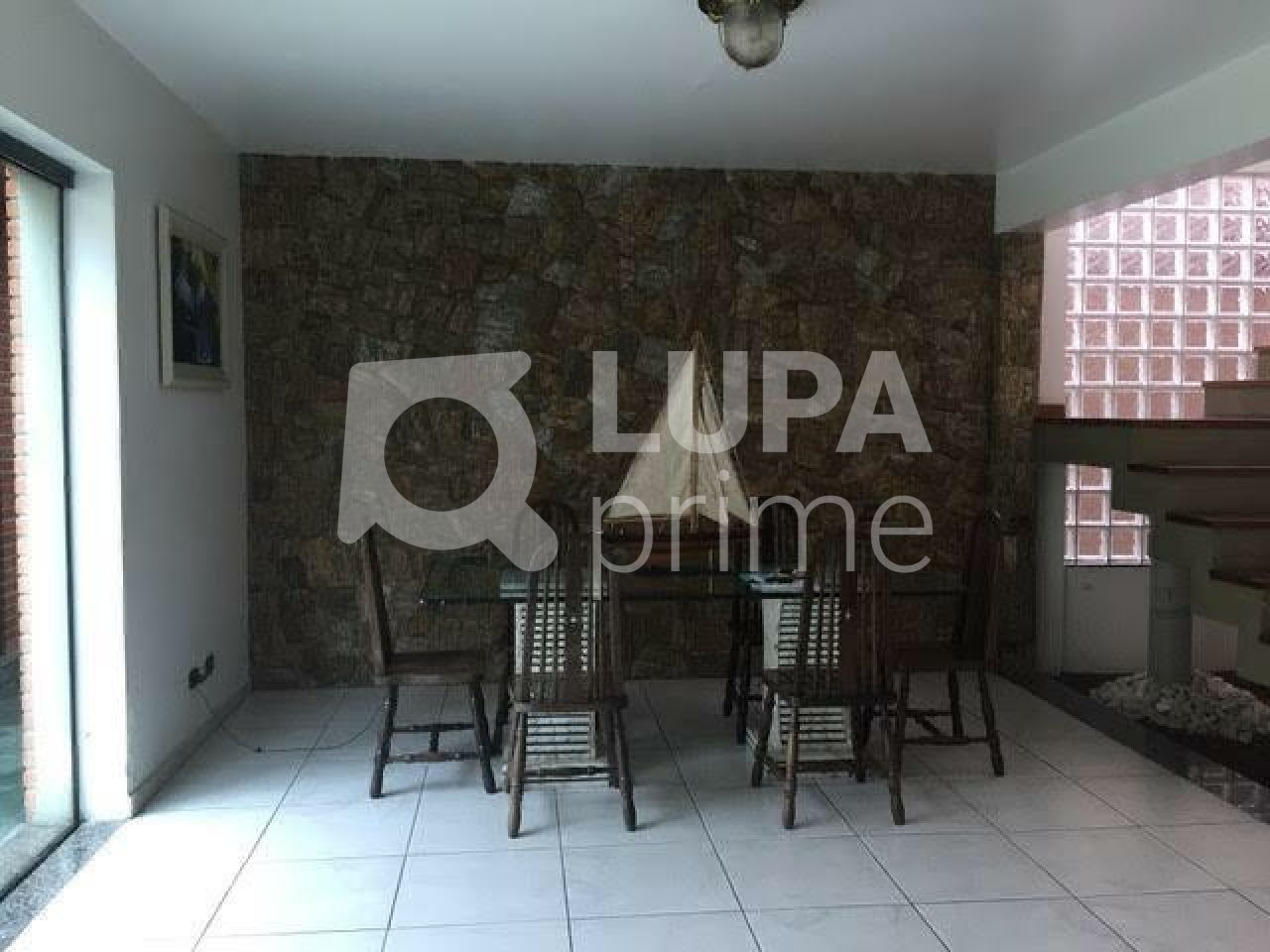 Casa, 4 quartos, 300 m² - Foto 11