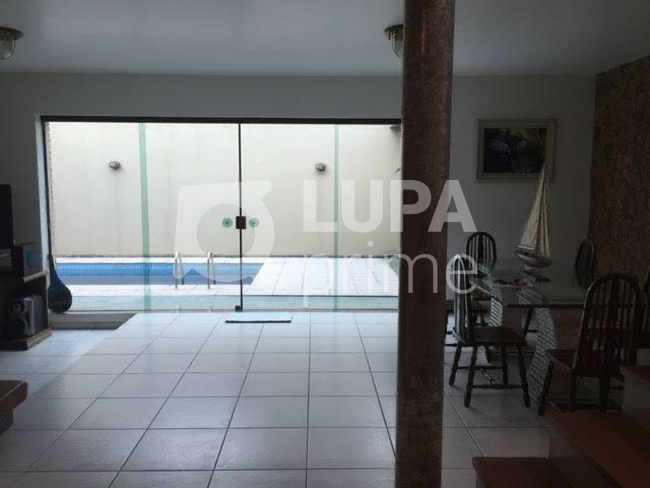 Casa, 4 quartos, 300 m² - Foto 12