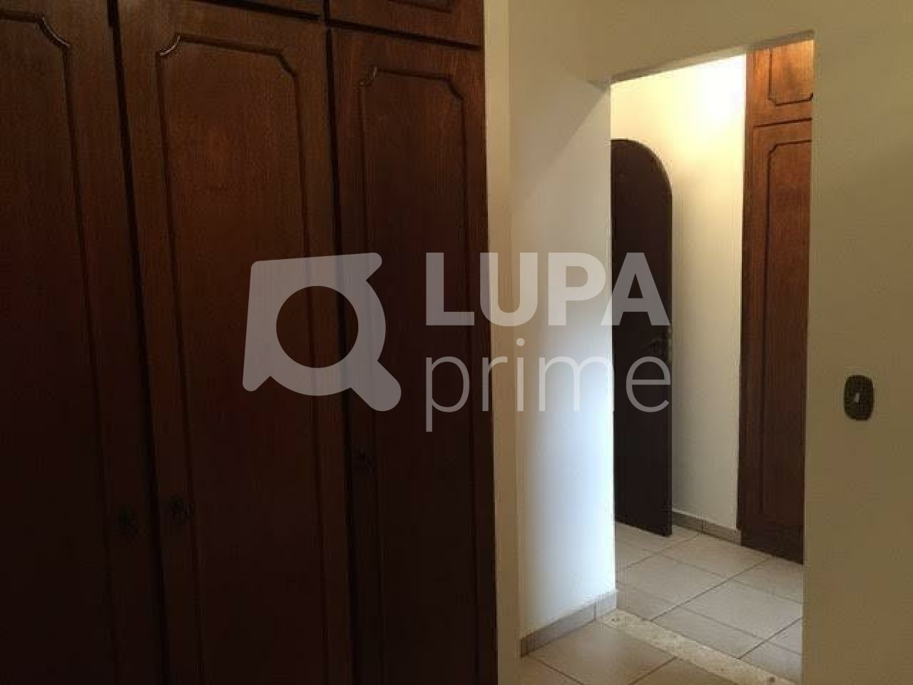 Casa, 4 quartos, 300 m² - Foto 13