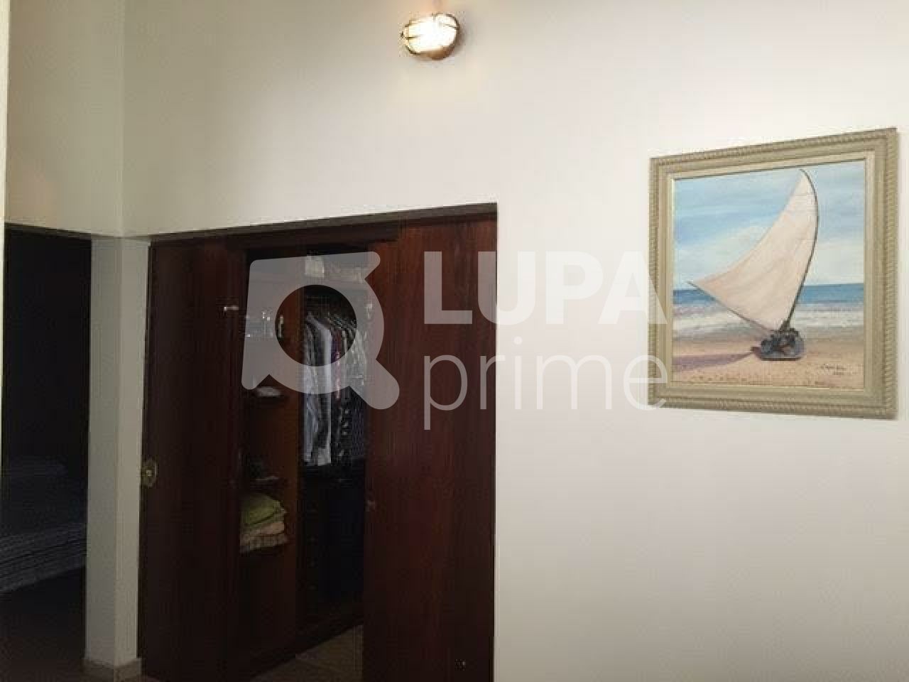Casa, 4 quartos, 300 m² - Foto 14