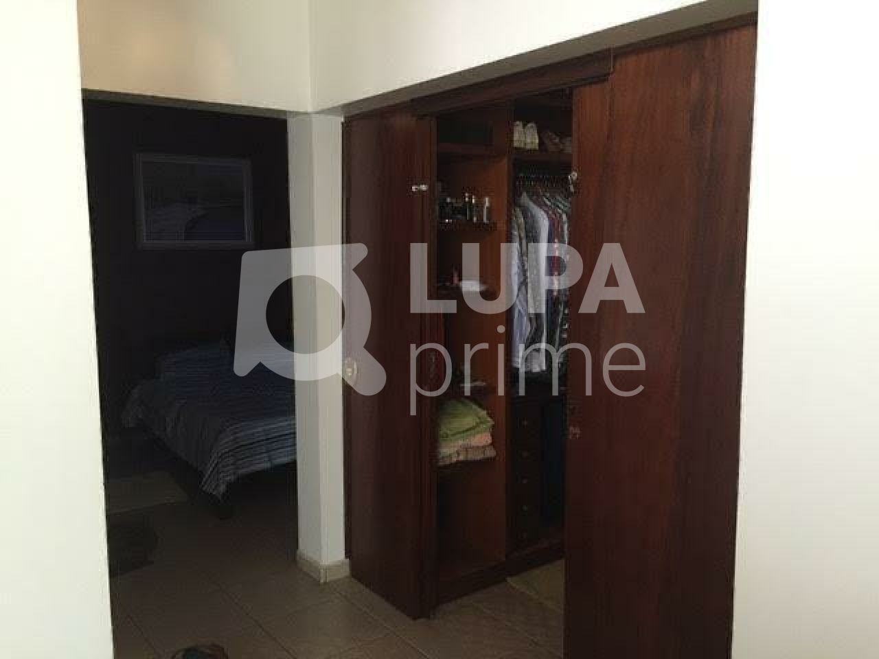 Casa, 4 quartos, 300 m² - Foto 16