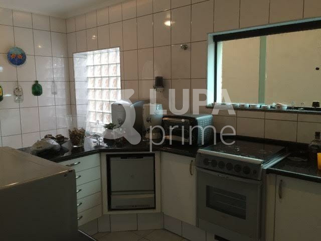 Casa, 4 quartos, 300 m² - Foto 18