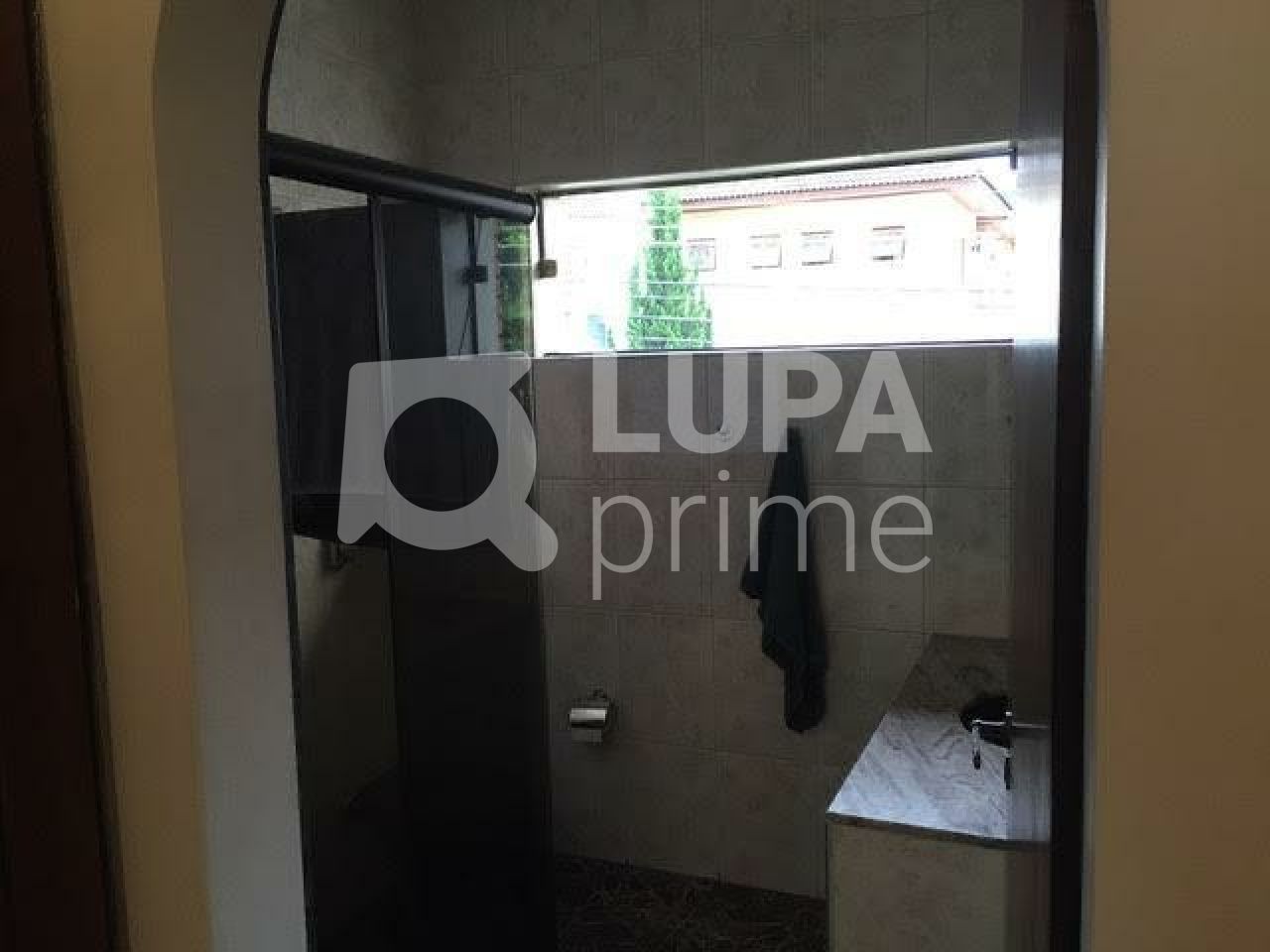Casa, 4 quartos, 300 m² - Foto 20