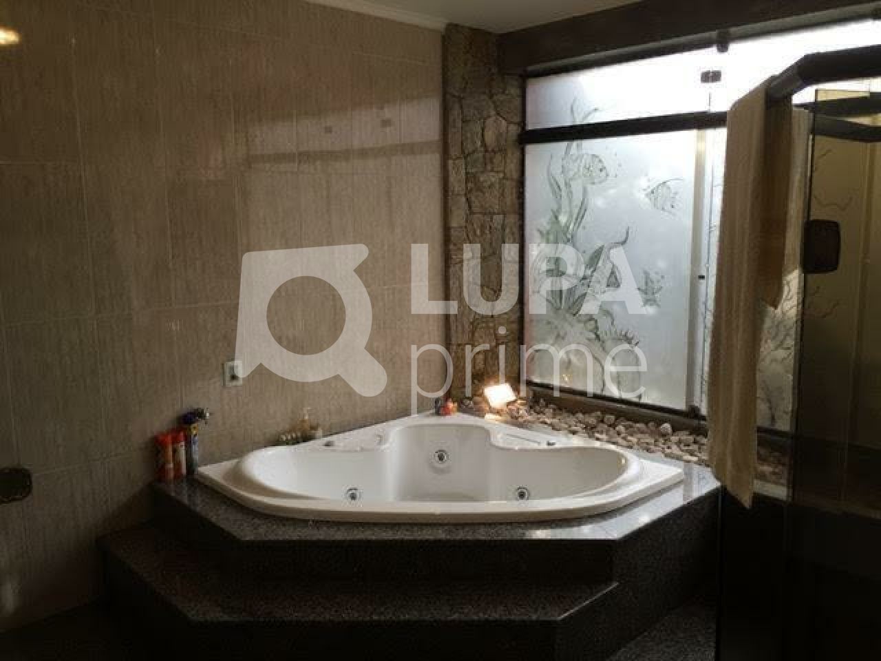 Casa, 4 quartos, 300 m² - Foto 22