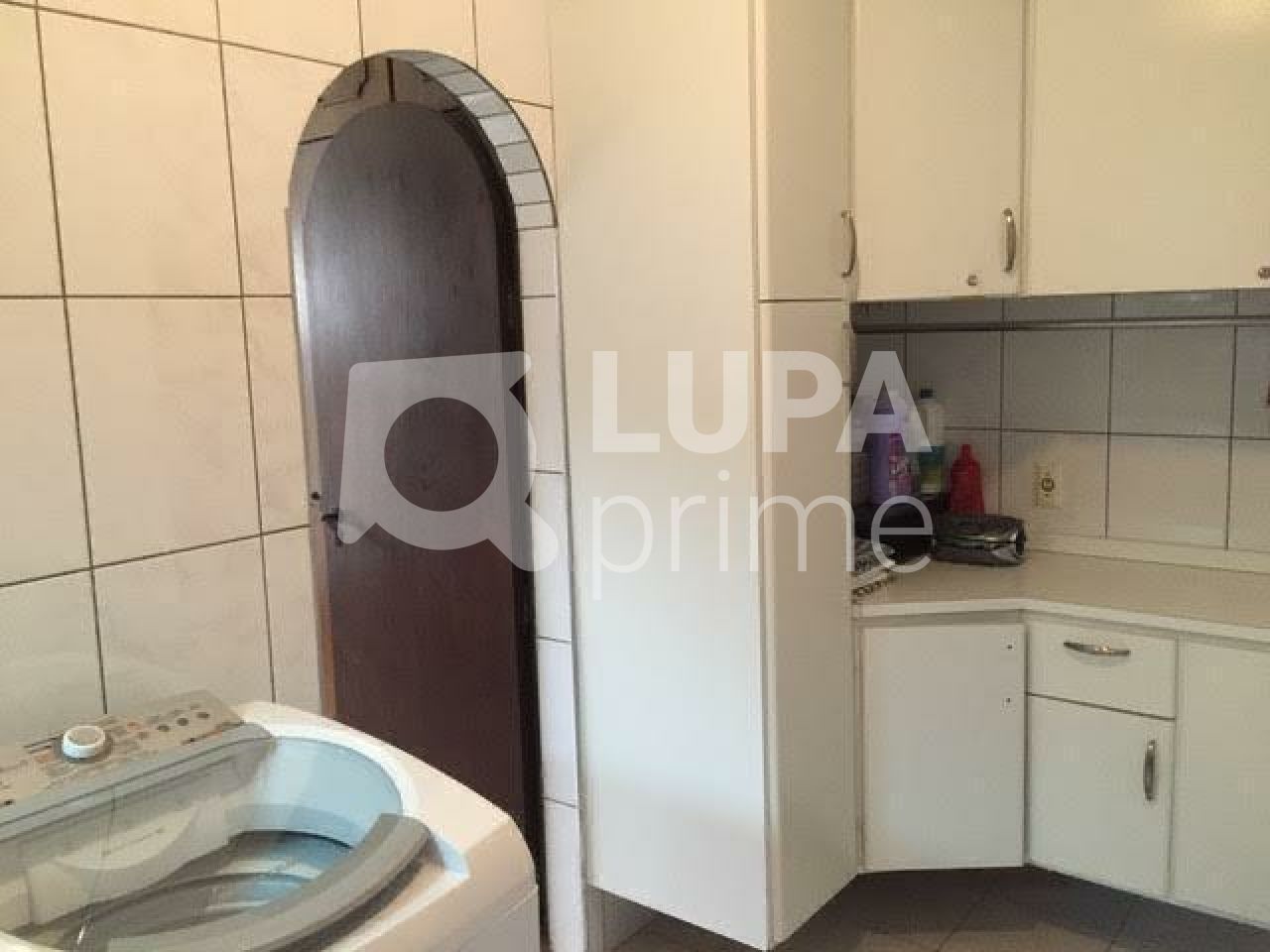 Casa, 4 quartos, 300 m² - Foto 23