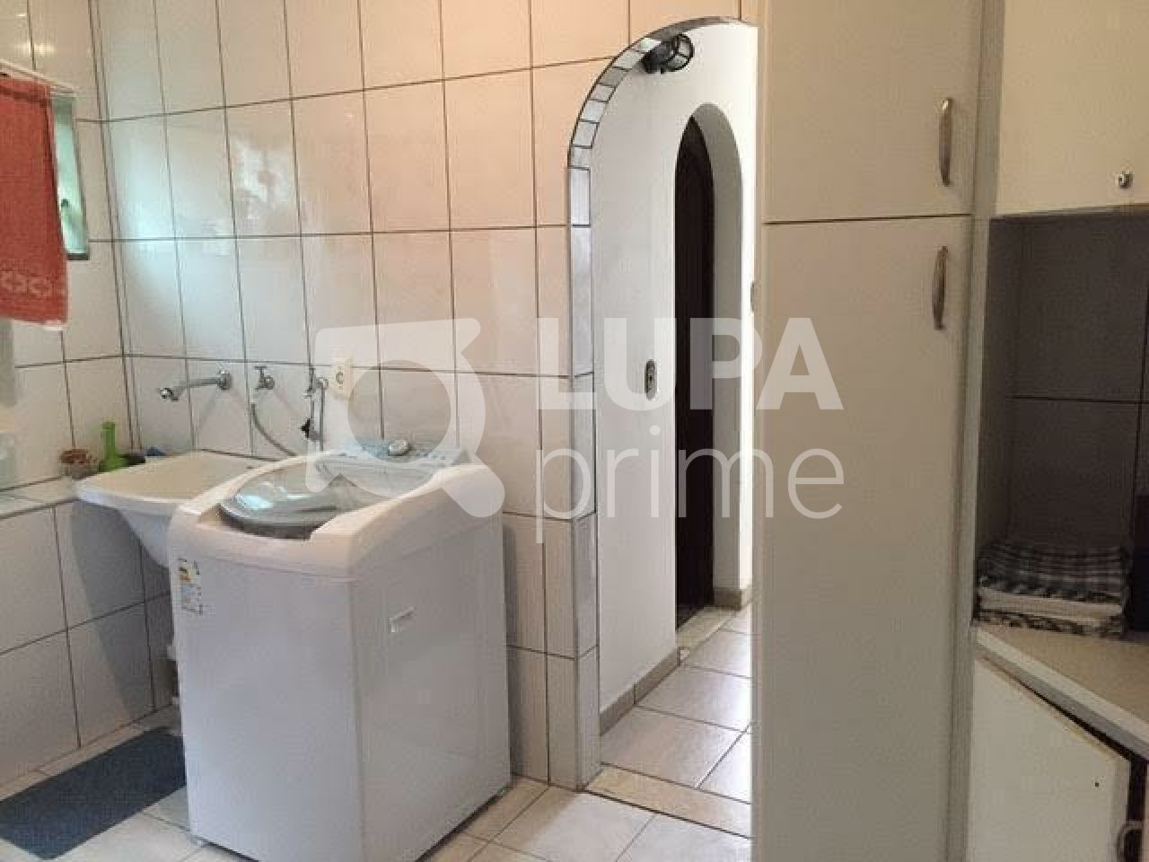 Casa, 4 quartos, 300 m² - Foto 24