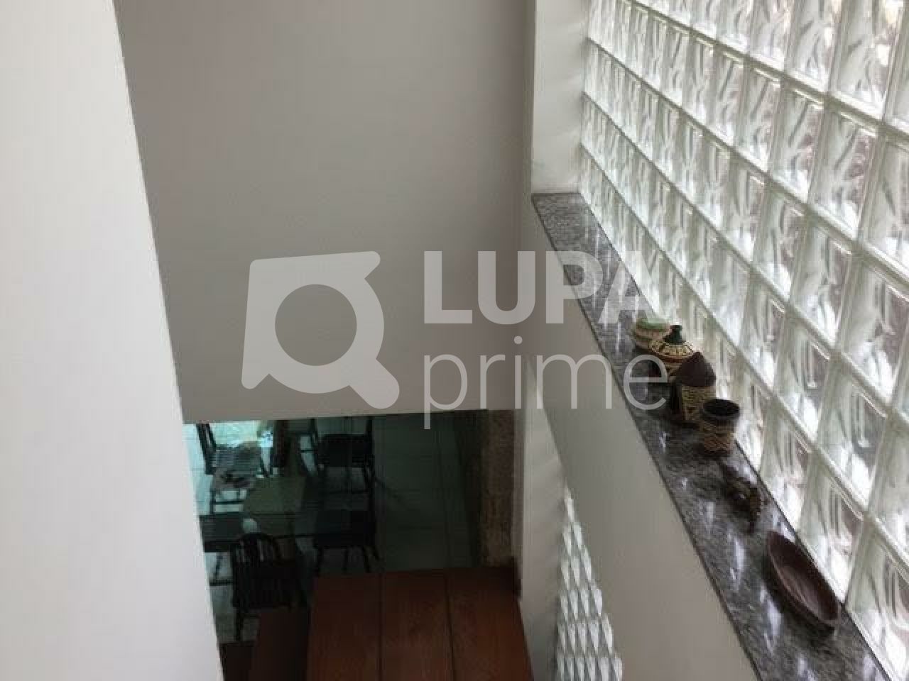 Casa, 4 quartos, 300 m² - Foto 25