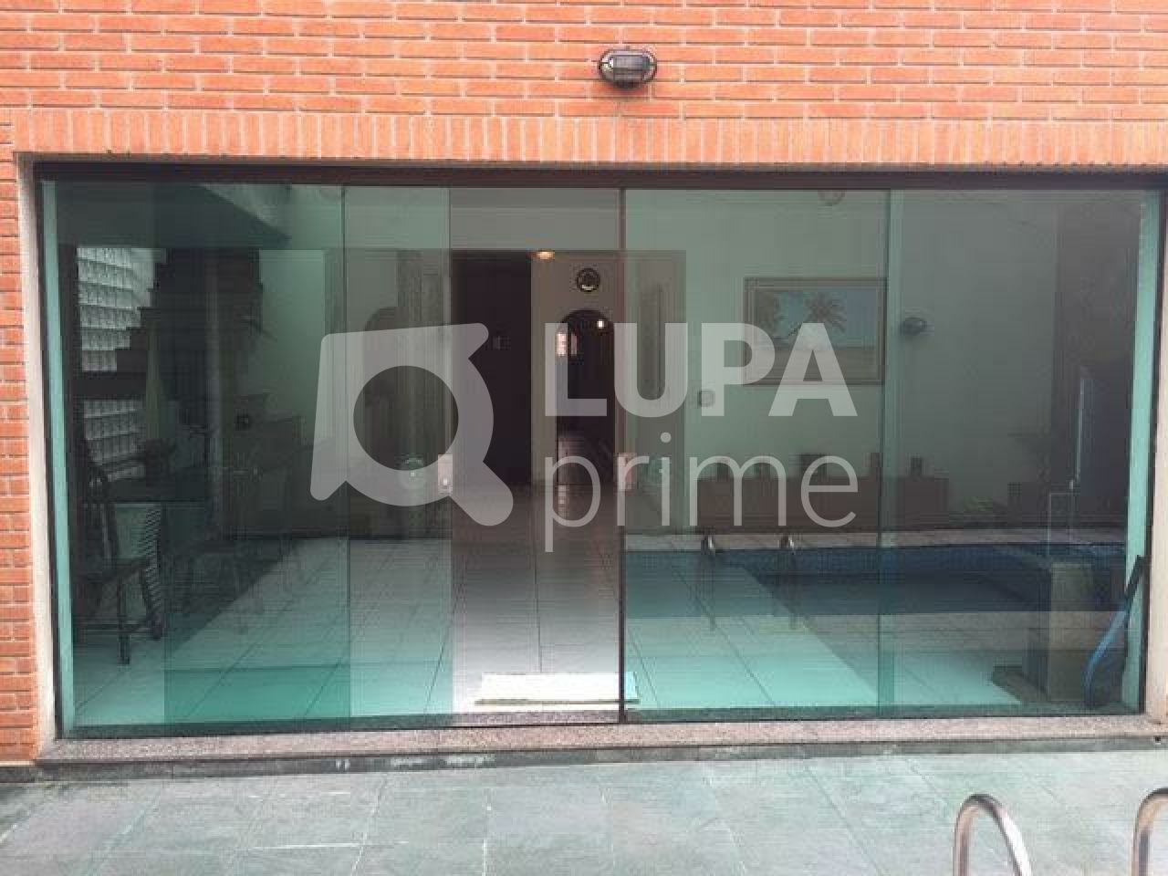 Casa, 4 quartos, 300 m² - Foto 26