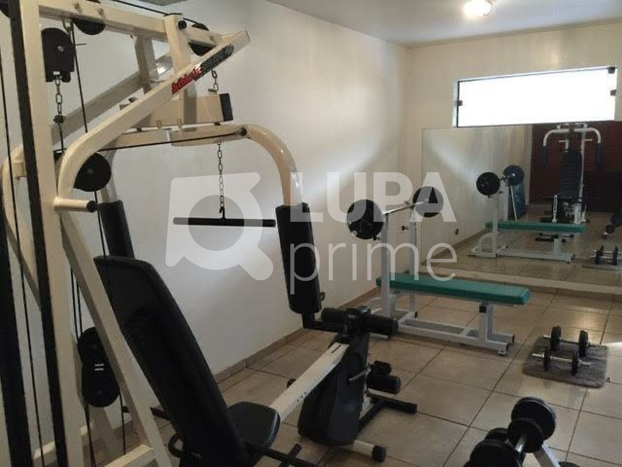 Casa, 4 quartos, 300 m² - Foto 28