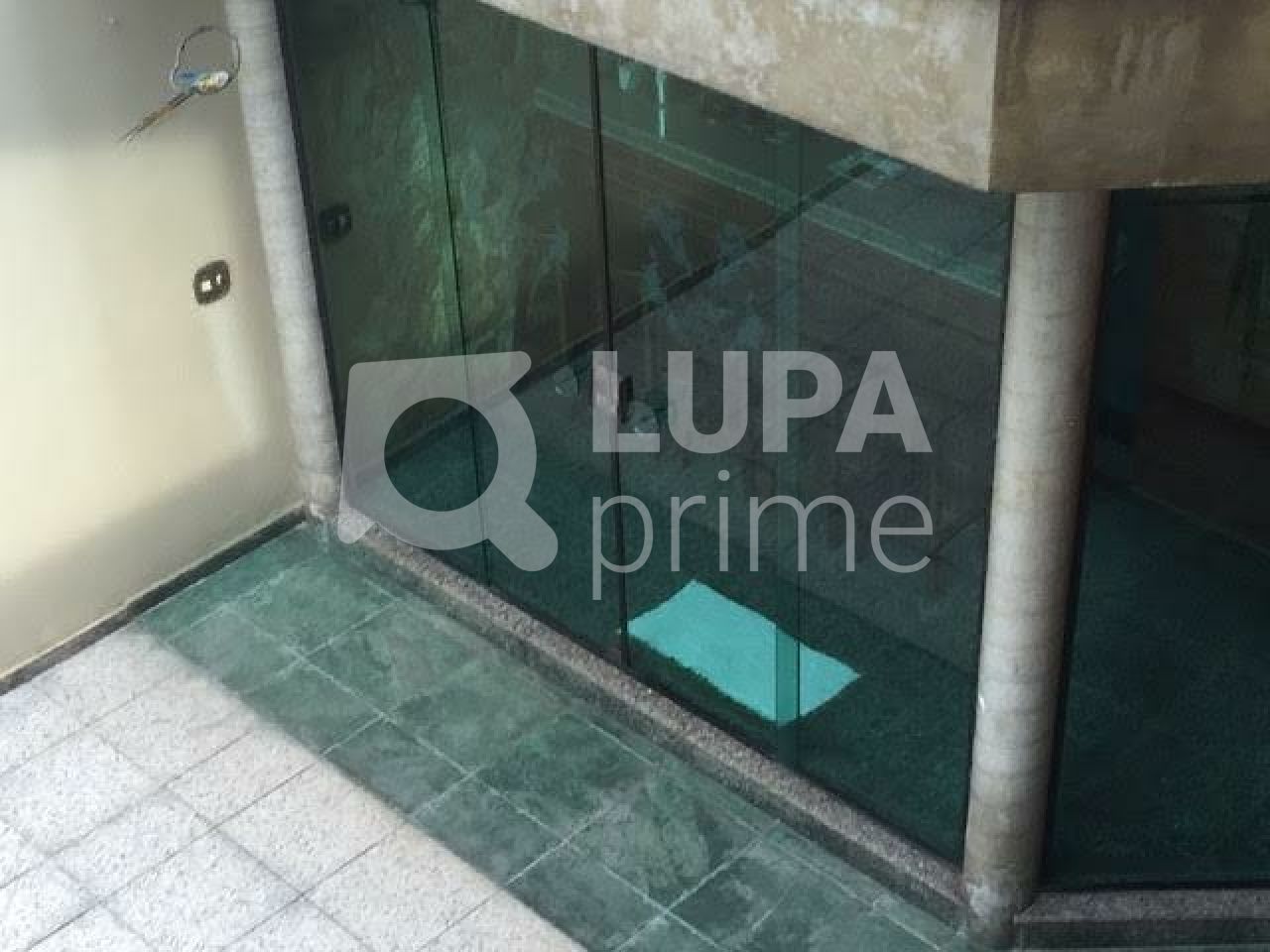 Casa, 4 quartos, 300 m² - Foto 30