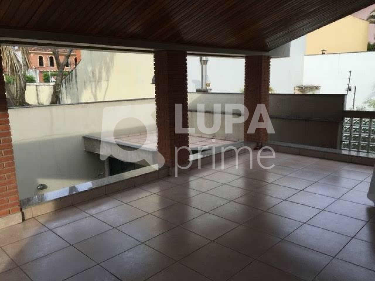 Casa, 4 quartos, 300 m² - Foto 31