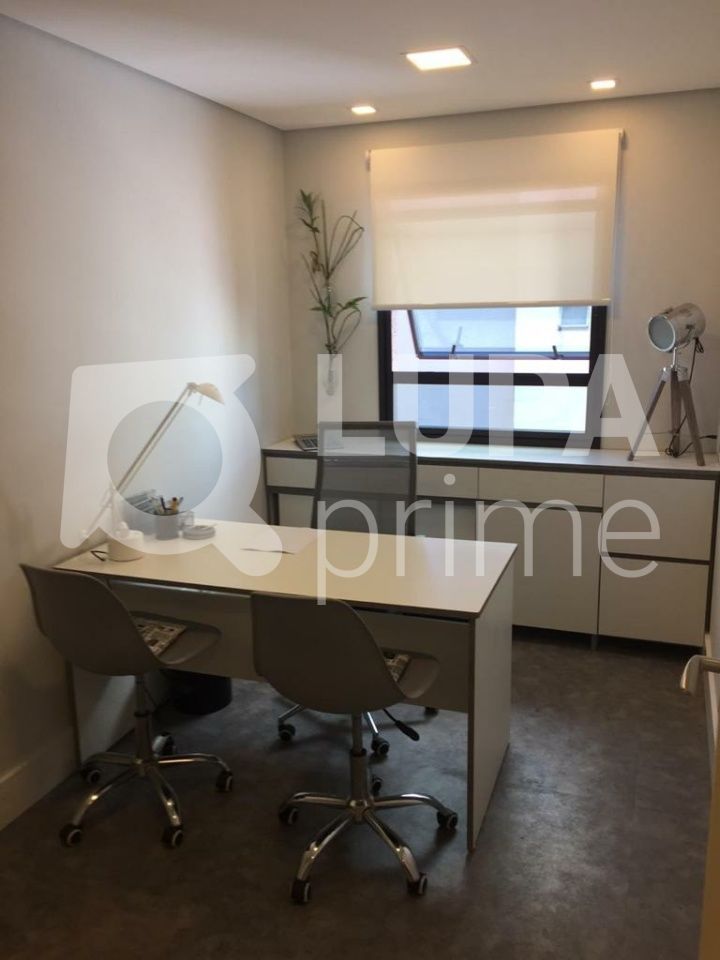 predio-venda-sao-paulo-jardim-paulista-1vaga-33m2-LS36461