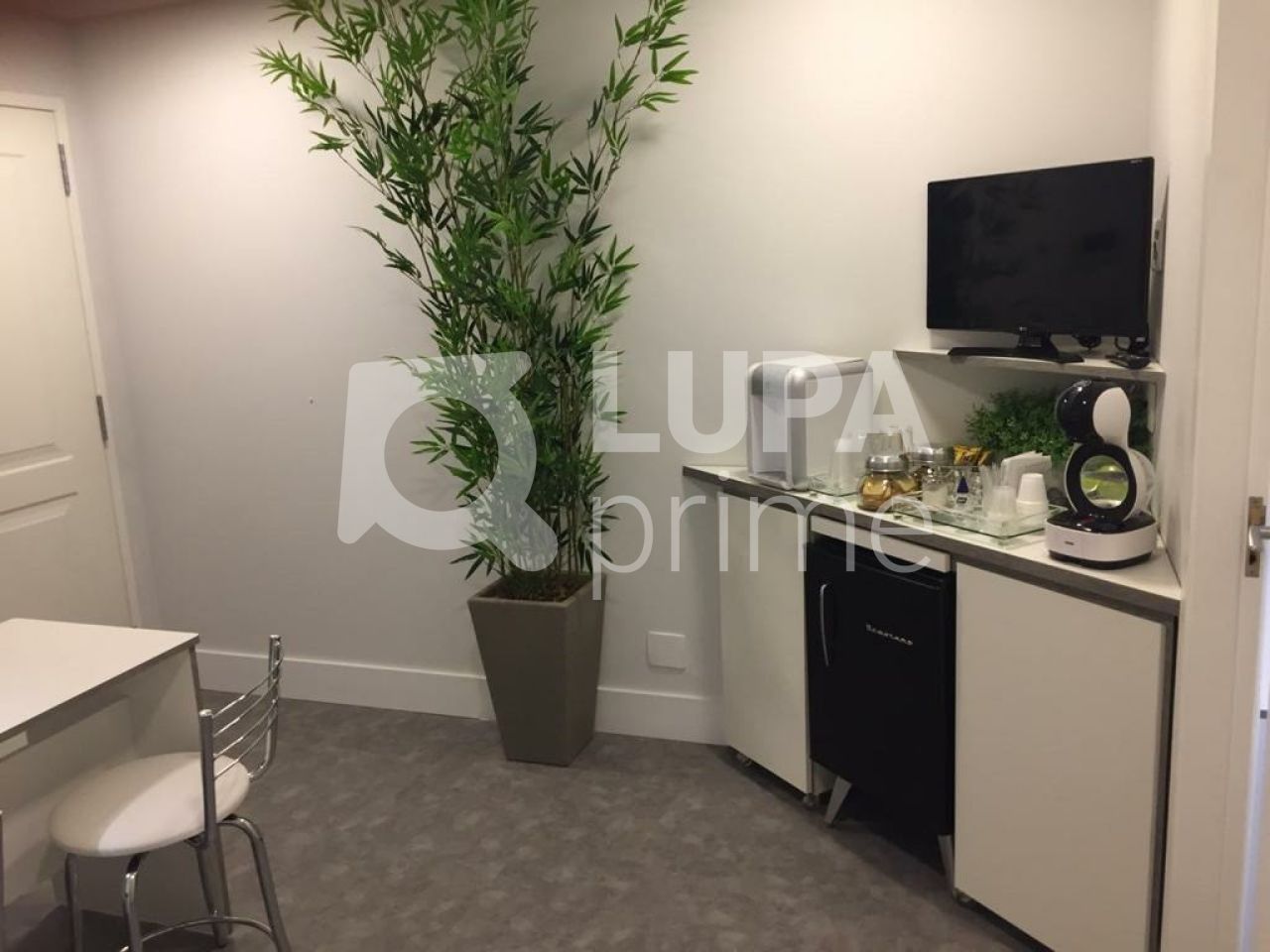 predio-venda-sao-paulo-jardim-paulista-1vaga-33m2-LS36461