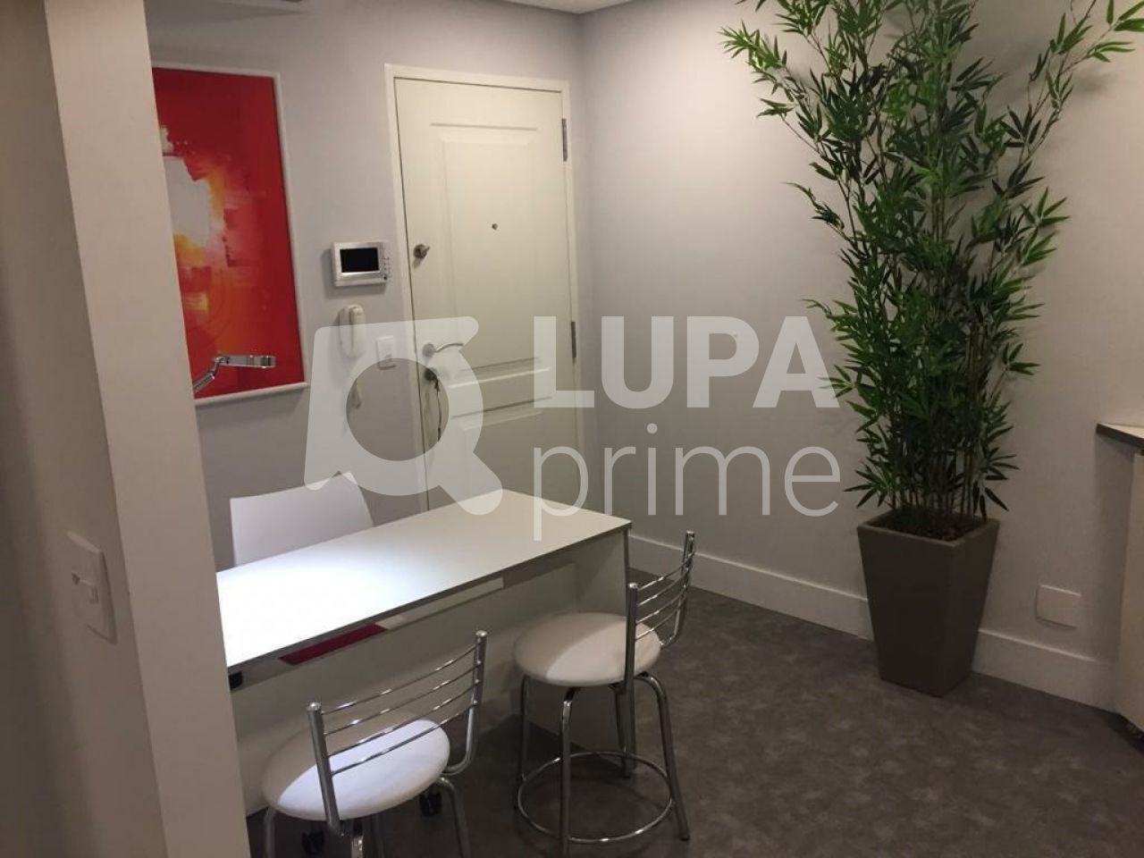 predio-venda-sao-paulo-jardim-paulista-1vaga-33m2-LS36461