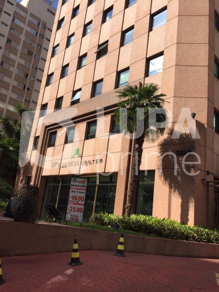 predio-venda-sao-paulo-jardim-paulista-1vaga-33m2-LS36461