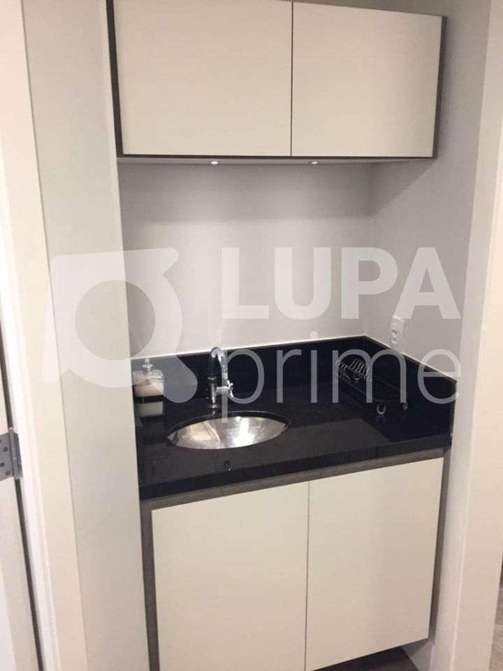 predio-venda-sao-paulo-jardim-paulista-1vaga-33m2-LS36461