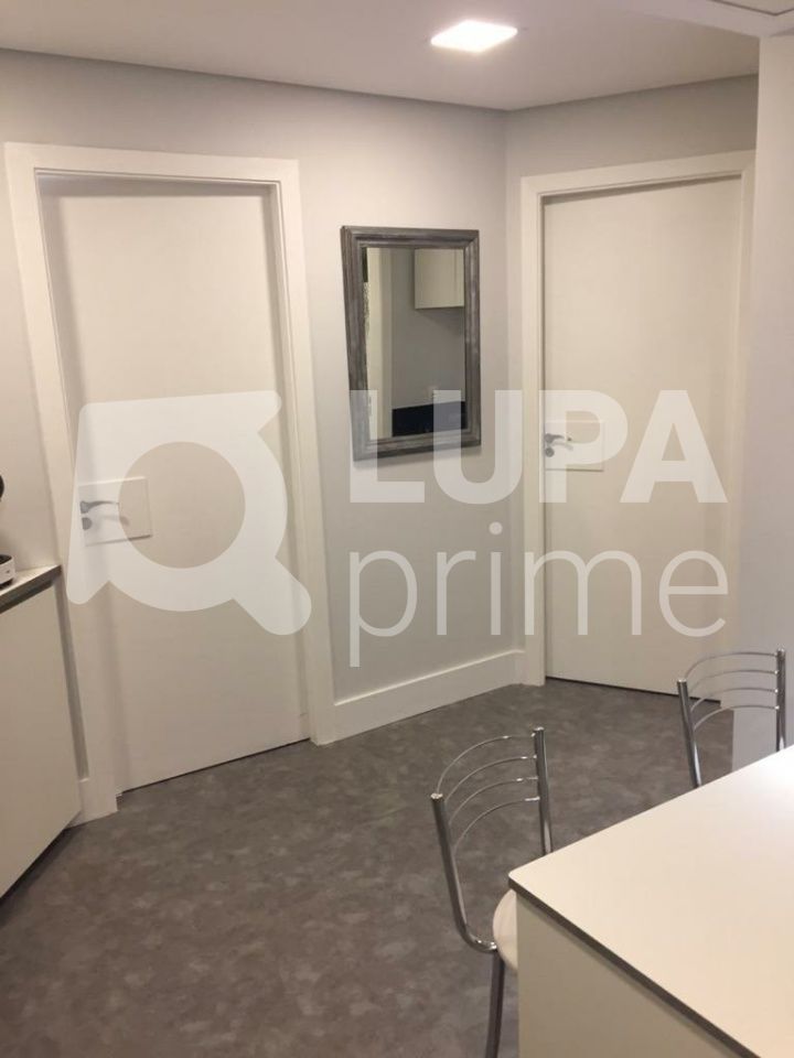 predio-venda-sao-paulo-jardim-paulista-1vaga-33m2-LS36461