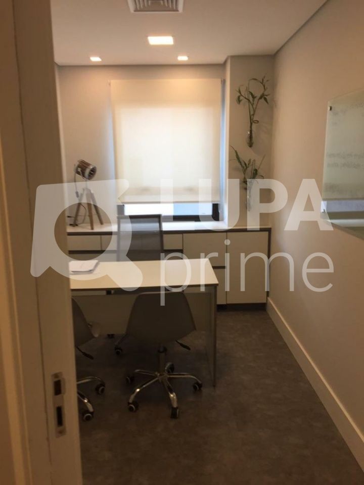 predio-venda-sao-paulo-jardim-paulista-1vaga-33m2-LS36461