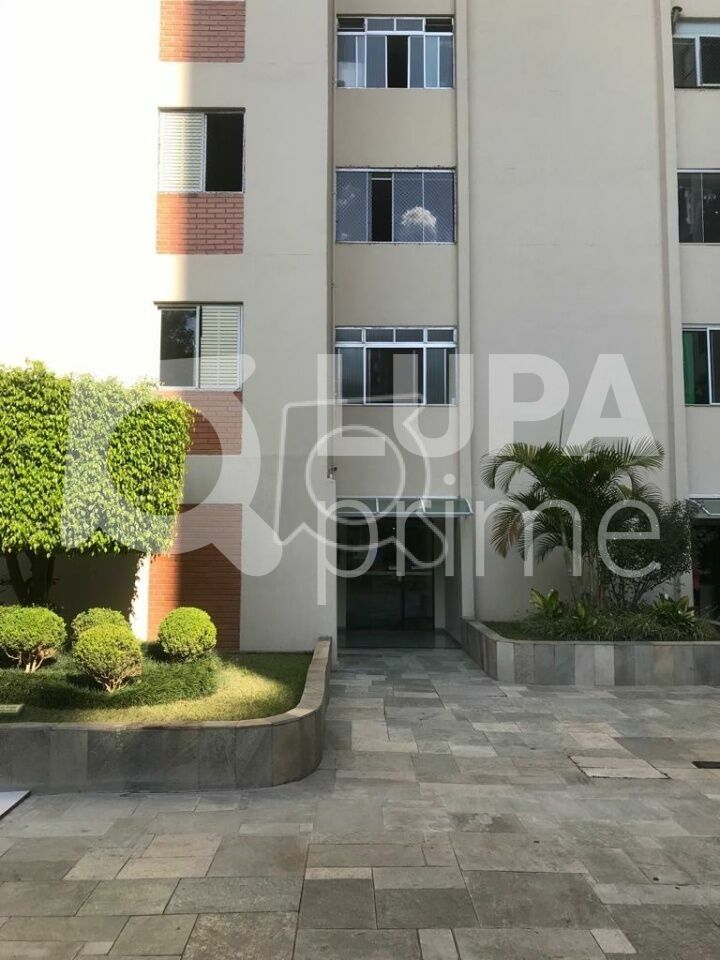 apartamento-venda-sao-paulo-barro-branco-3dormitorios-1suite-1vaga-90m2-LS36465