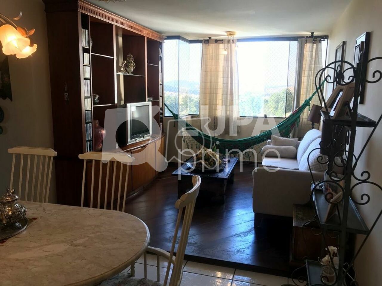 apartamento-venda-sao-paulo-barro-branco-3dormitorios-1suite-1vaga-90m2-LS36465