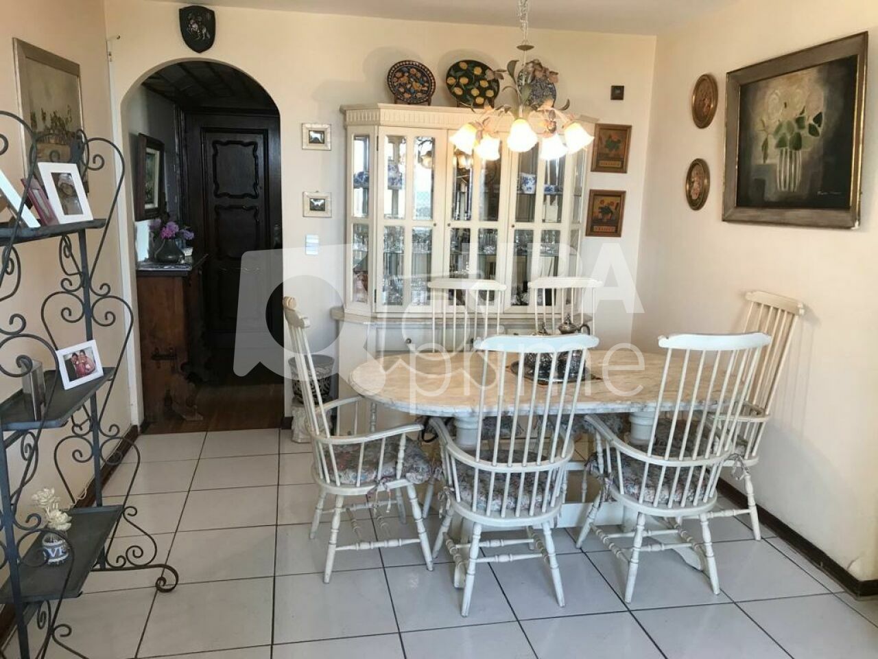 apartamento-venda-sao-paulo-barro-branco-3dormitorios-1suite-1vaga-90m2-LS36465