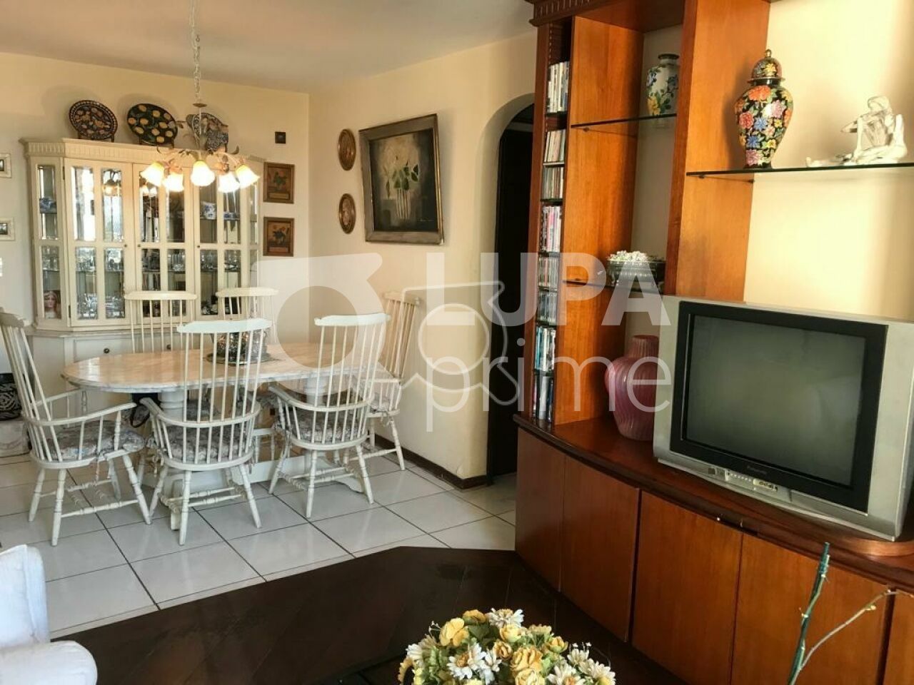 apartamento-venda-sao-paulo-barro-branco-3dormitorios-1suite-1vaga-90m2-LS36465
