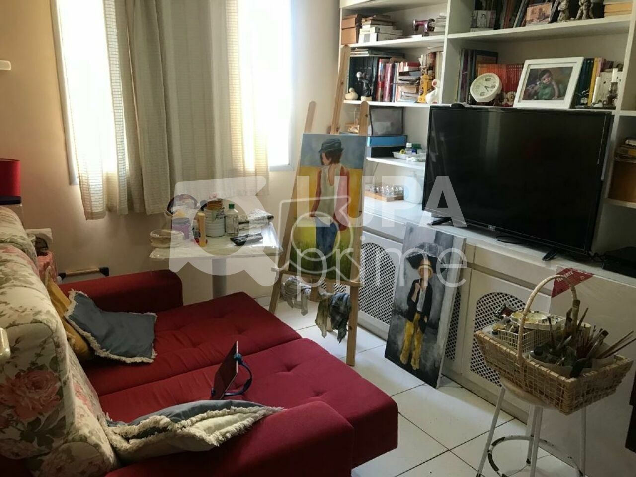 apartamento-venda-sao-paulo-barro-branco-3dormitorios-1suite-1vaga-90m2-LS36465