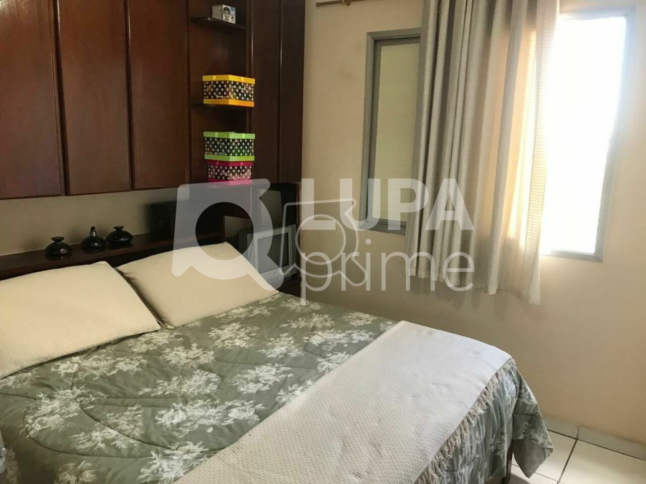 apartamento-venda-sao-paulo-barro-branco-3dormitorios-1suite-1vaga-90m2-LS36465