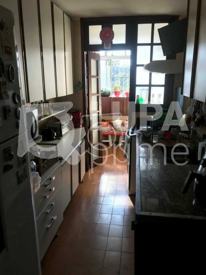 apartamento-venda-sao-paulo-barro-branco-3dormitorios-1suite-1vaga-90m2-LS36465