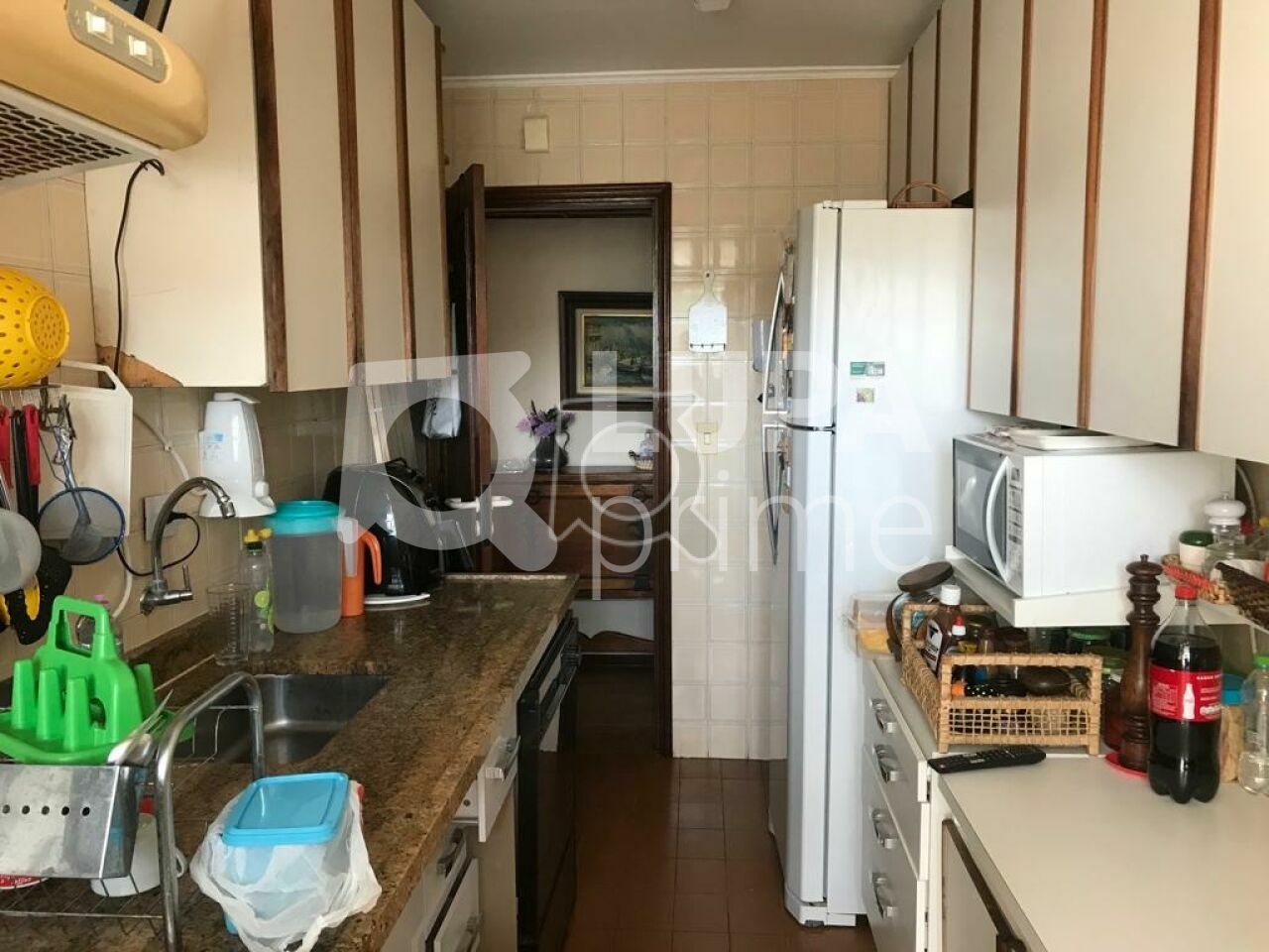 apartamento-venda-sao-paulo-barro-branco-3dormitorios-1suite-1vaga-90m2-LS36465