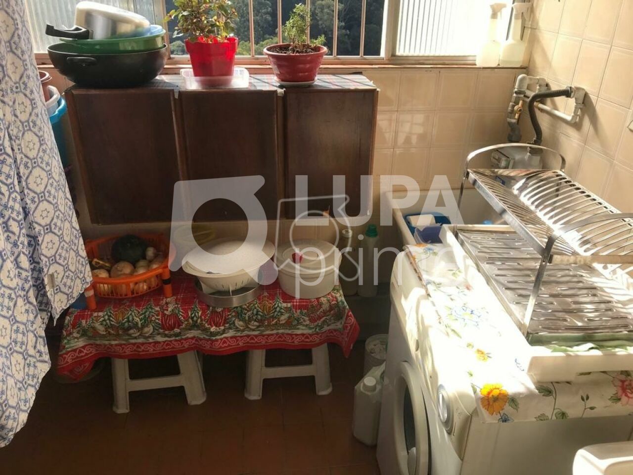 apartamento-venda-sao-paulo-barro-branco-3dormitorios-1suite-1vaga-90m2-LS36465