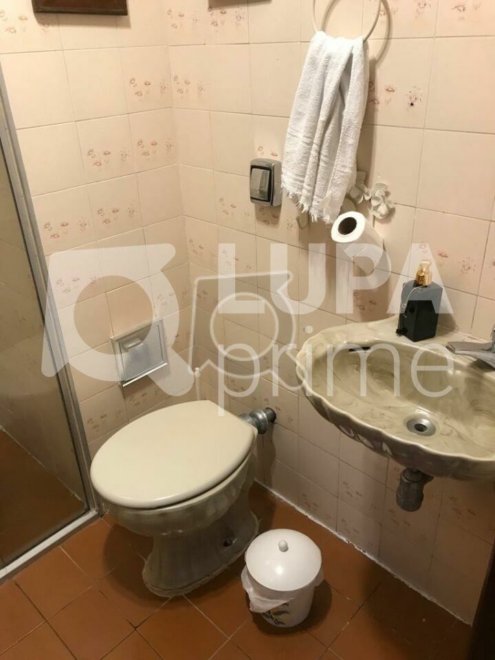 apartamento-venda-sao-paulo-barro-branco-3dormitorios-1suite-1vaga-90m2-LS36465