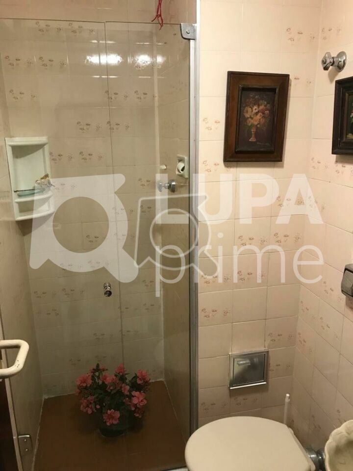 apartamento-venda-sao-paulo-barro-branco-3dormitorios-1suite-1vaga-90m2-LS36465