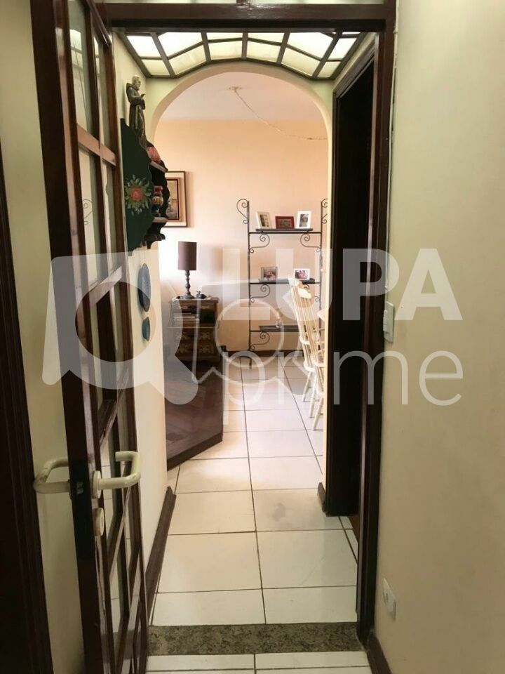 apartamento-venda-sao-paulo-barro-branco-3dormitorios-1suite-1vaga-90m2-LS36465
