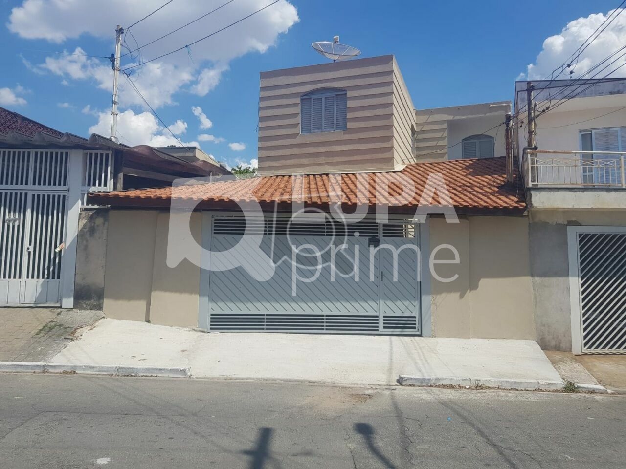 sobrado-venda-sao-paulo-vila-dionisia-3dormitorios-1suite-2vagas-130m2-LS36473