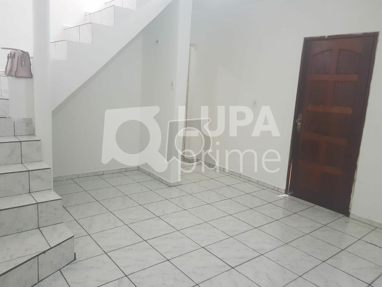 sobrado-venda-sao-paulo-vila-dionisia-3dormitorios-1suite-2vagas-130m2-LS36473
