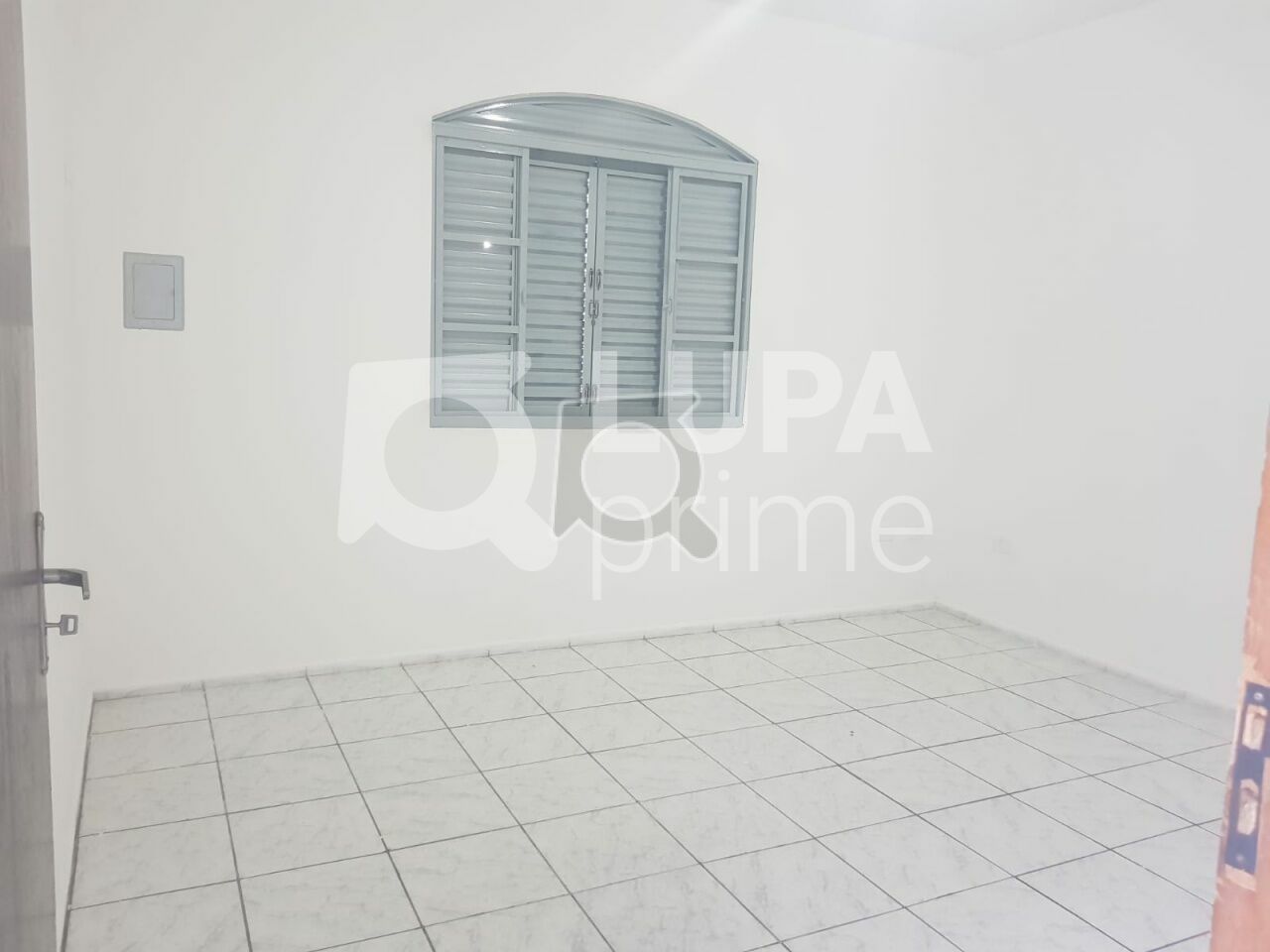 sobrado-venda-sao-paulo-vila-dionisia-3dormitorios-1suite-2vagas-130m2-LS36473